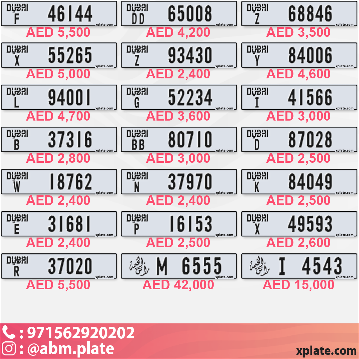 3b3083a7-5a61-4147-a768-14f7dd53b373