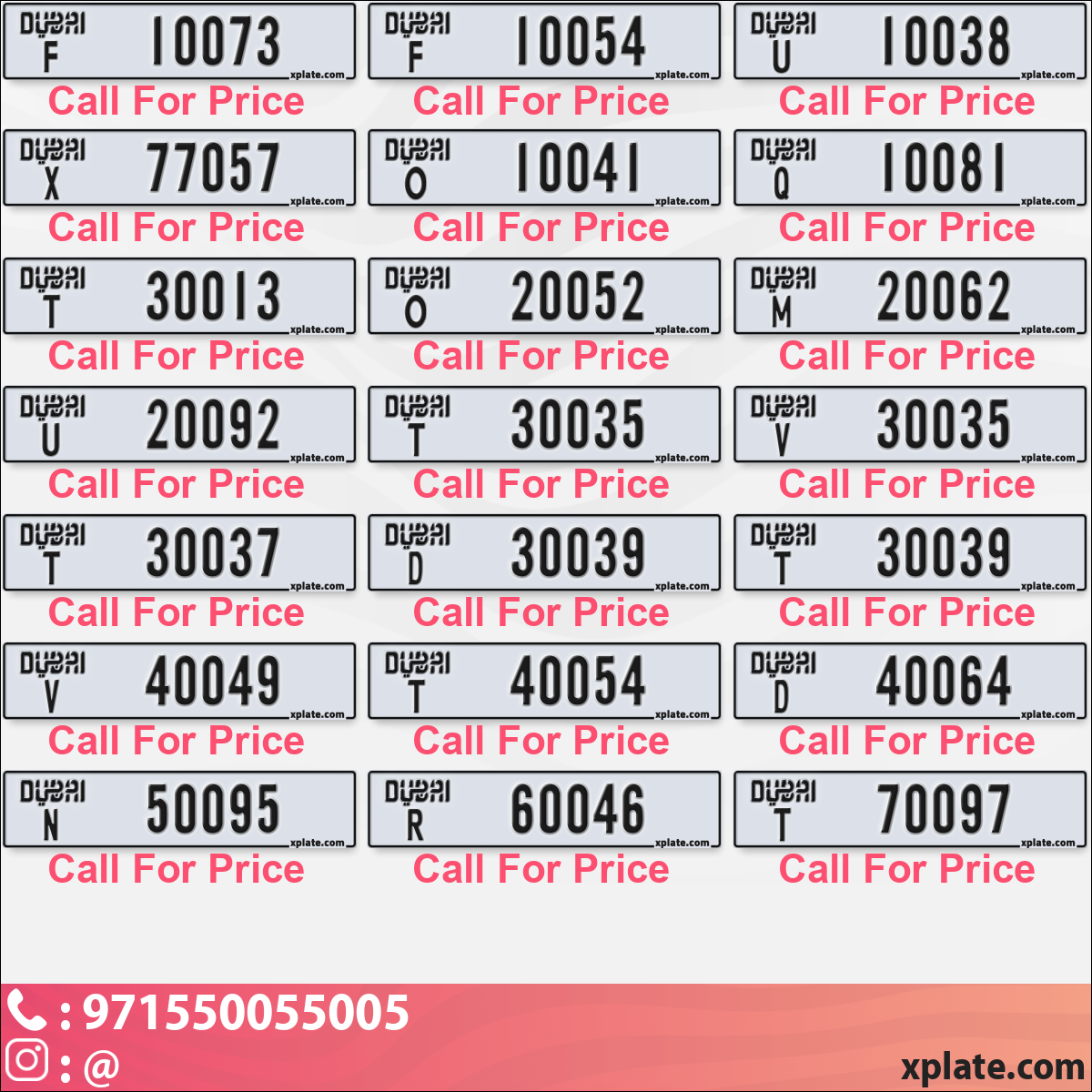 3b3129c1-4444-4c7d-8fdd-42d038bd3f16