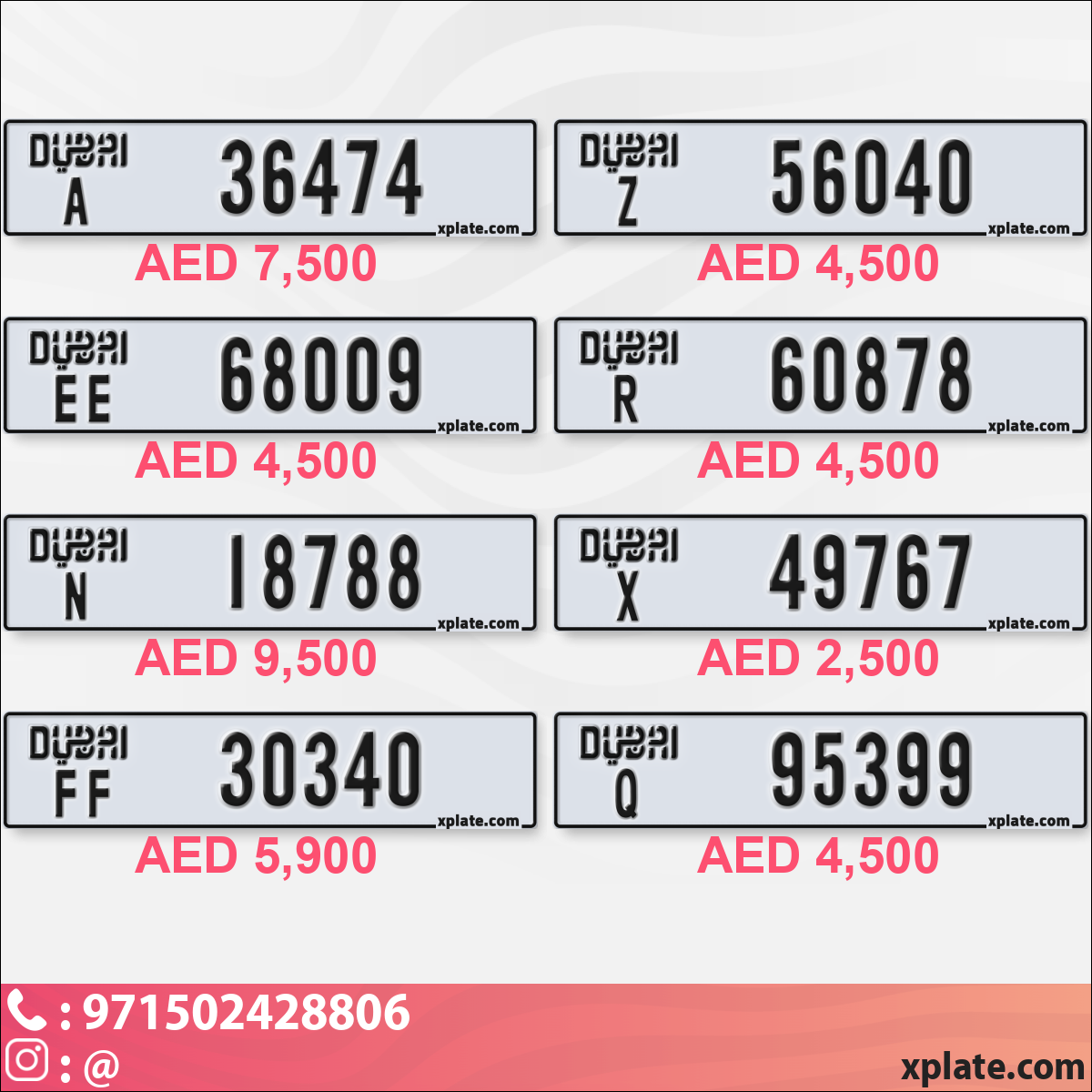 3b32fa8f-9f81-42c2-9f2d-c2ad2f408d27