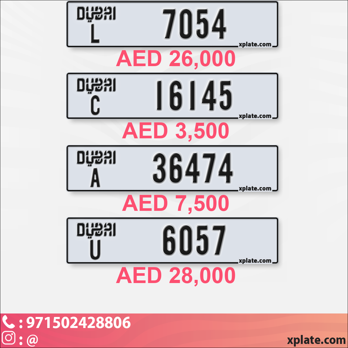 3b330a41-f4b6-41d0-b6e6-5e2b33698936