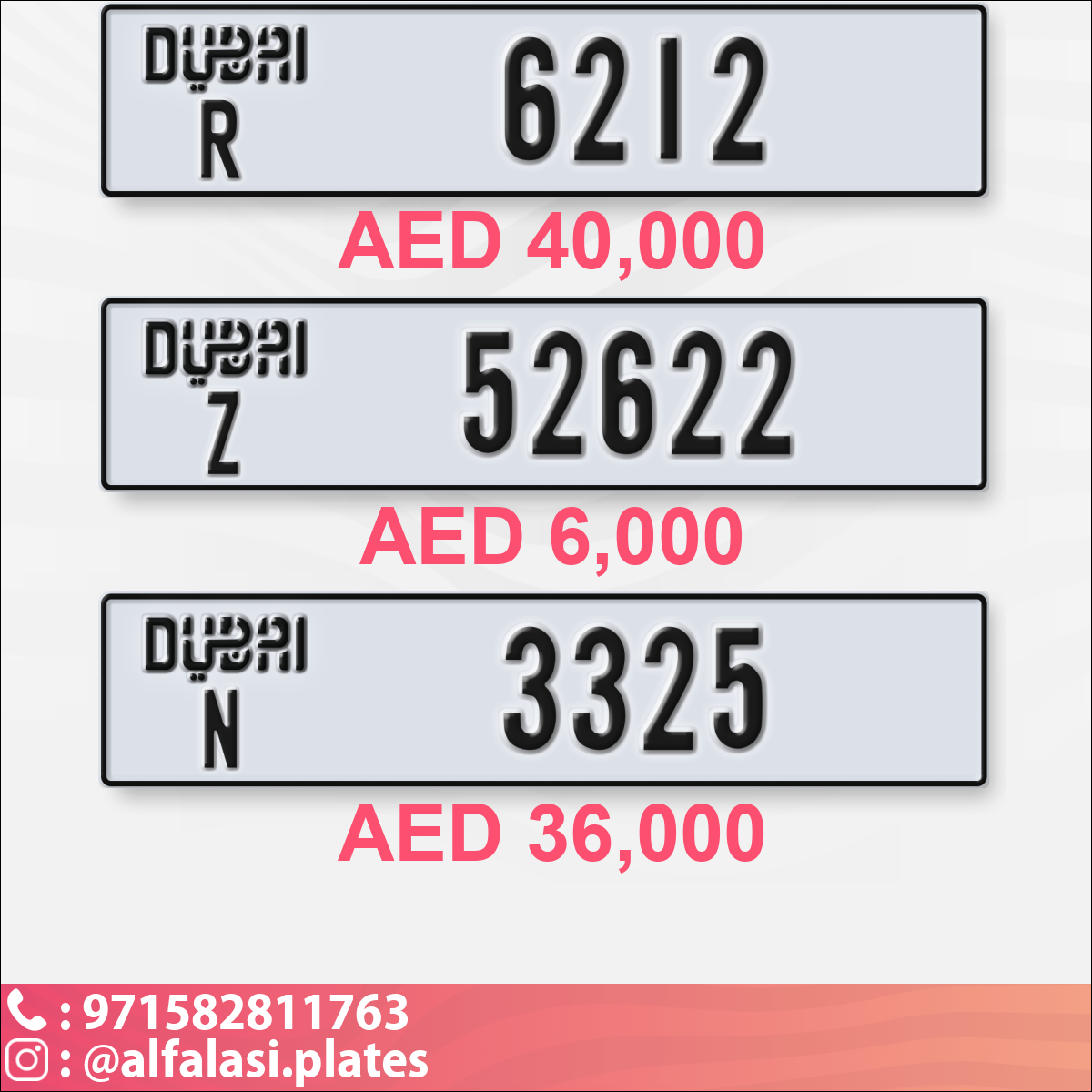 3b34ee3d-f470-4630-84cd-4324d61b6b37