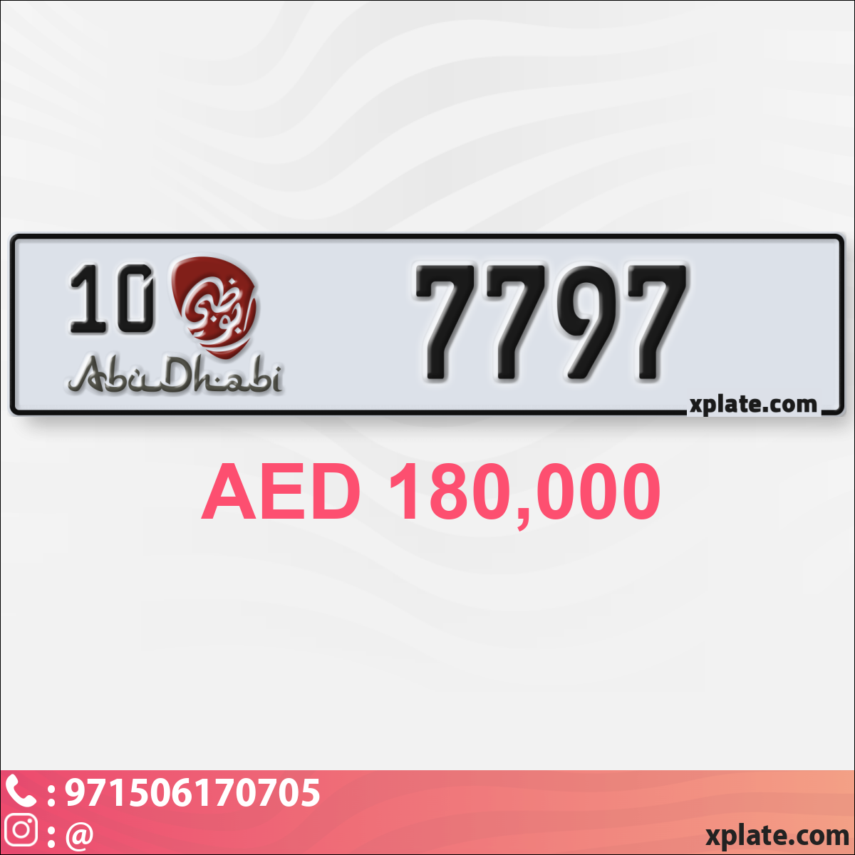 3b36c292-c2fe-456d-ae86-24614ce0235e