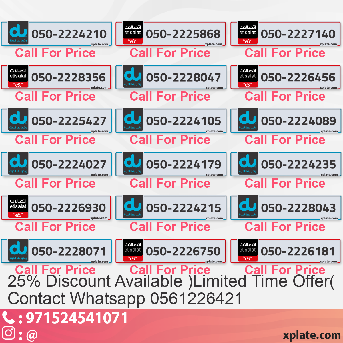 3b3bb2d1-9c32-40eb-9d31-6722b70780ee