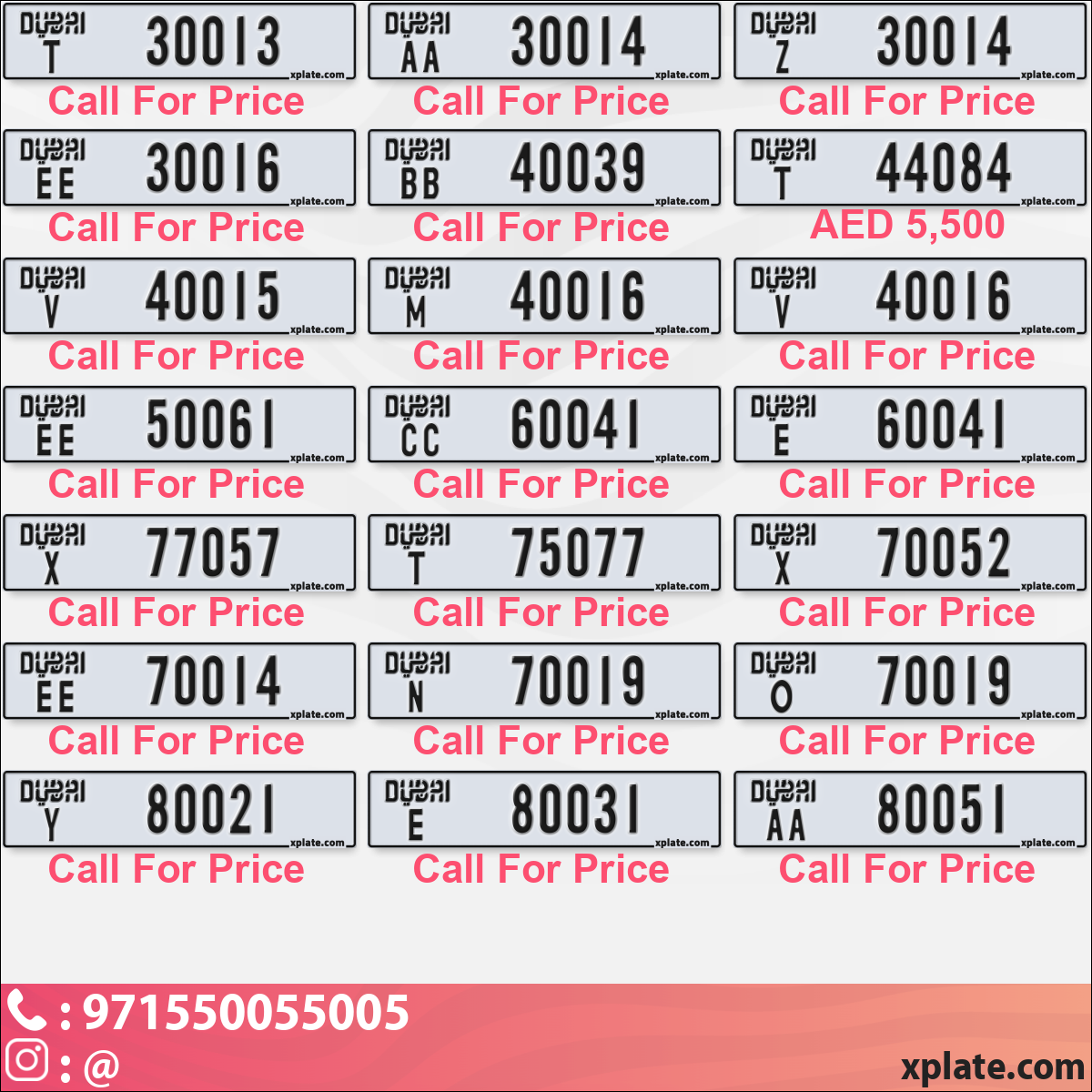3b3f2806-35f1-4ce4-ac5f-552f1dfbc2b1