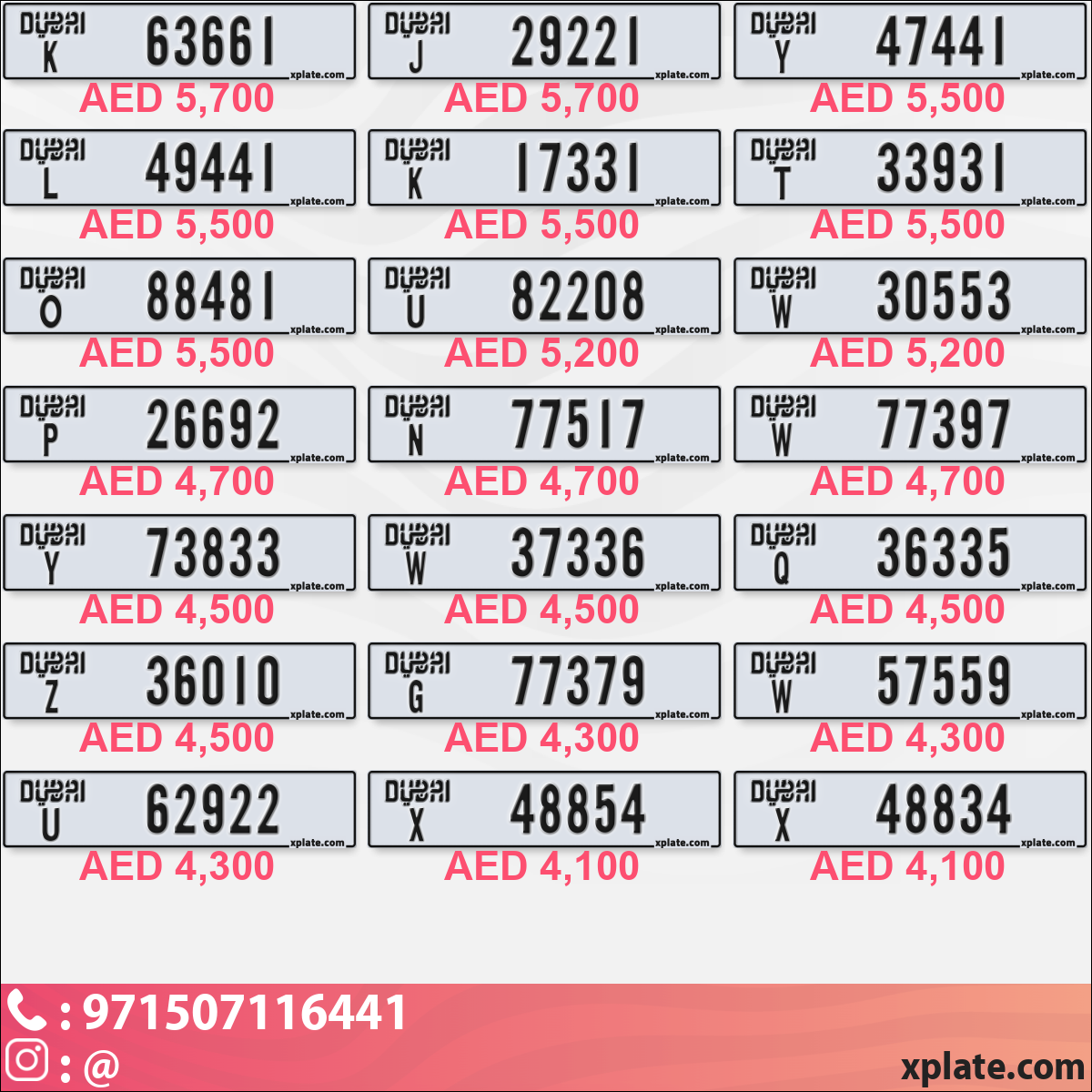 3b49a5cc-257b-4f9c-9e3e-65e011e73e2e