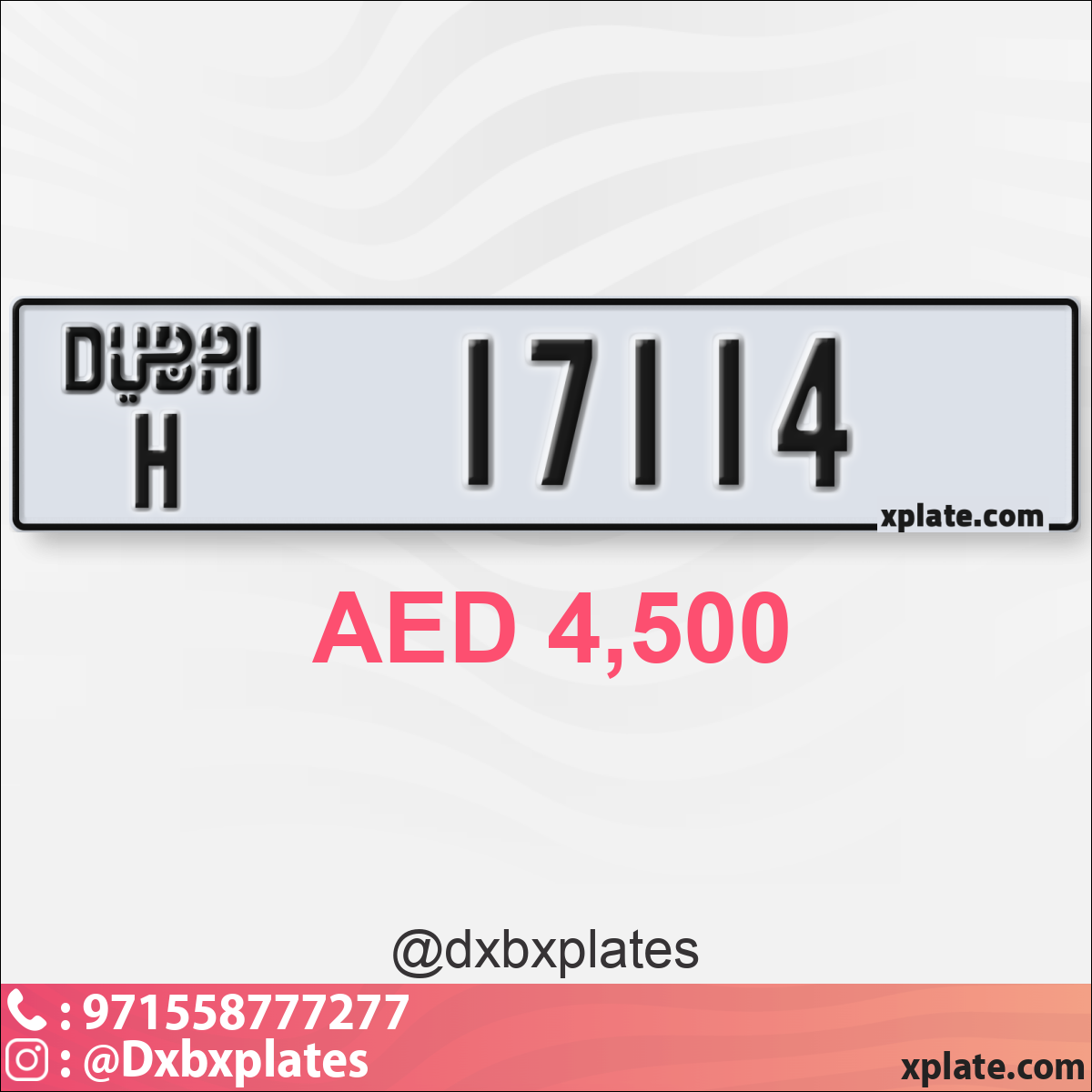 3b49ad03-4a63-419a-b0c7-b9ba689a135f