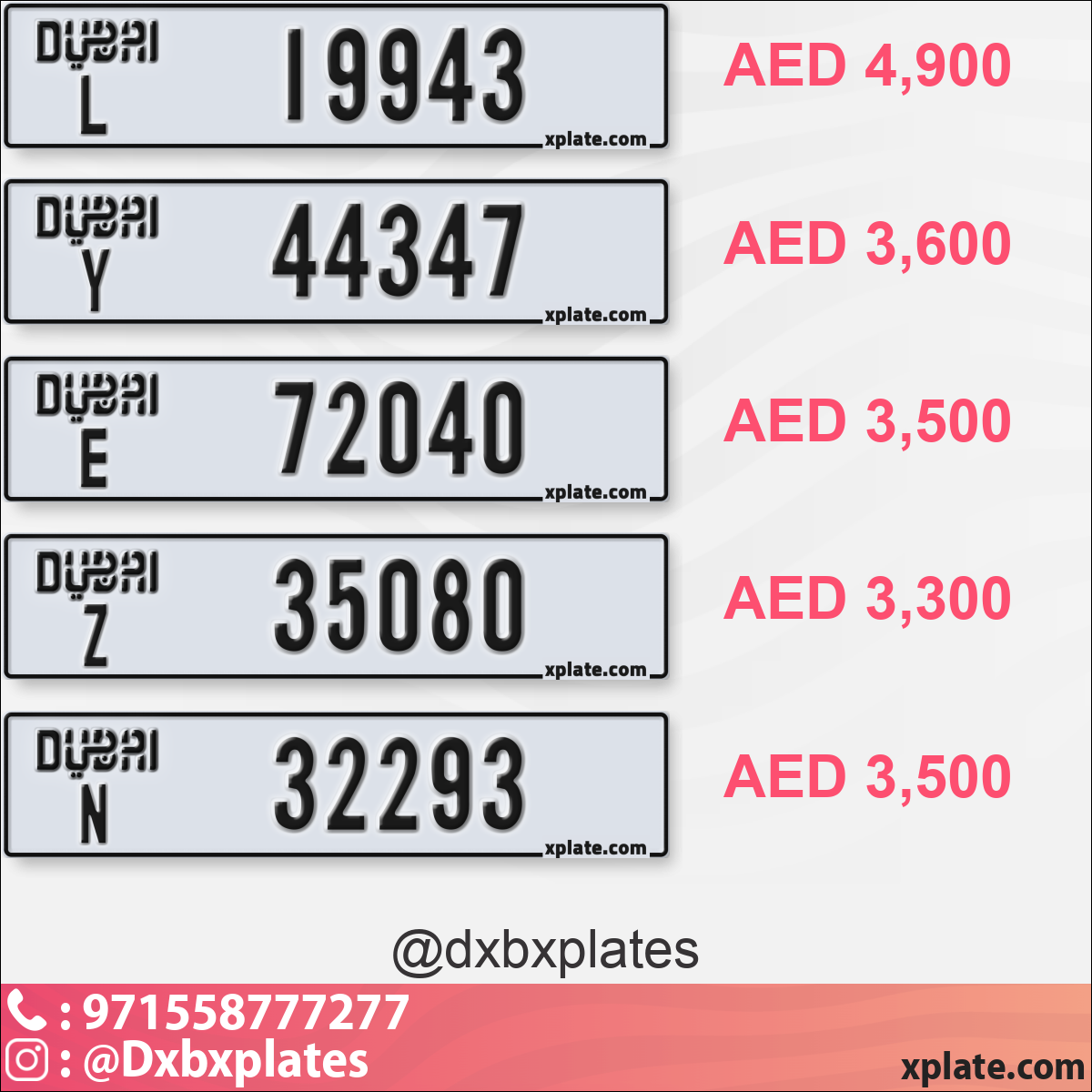 3b4c9353-88bf-4b65-a8ee-546c20b2110c