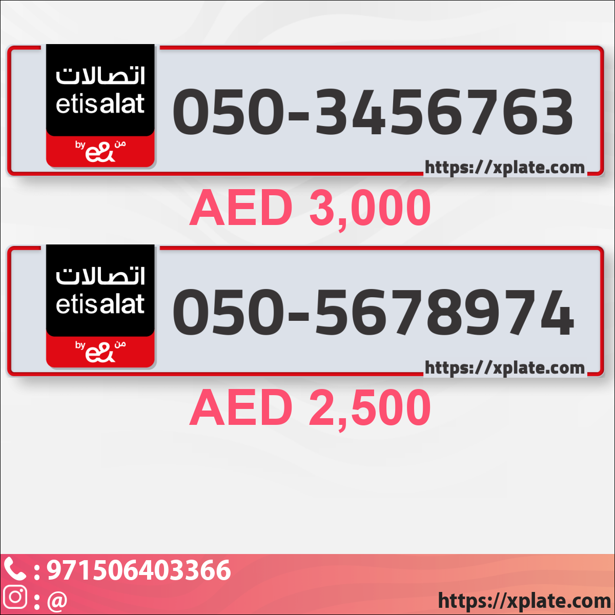 3b4e5e71-cc6c-46fd-a661-3676ffd13a55