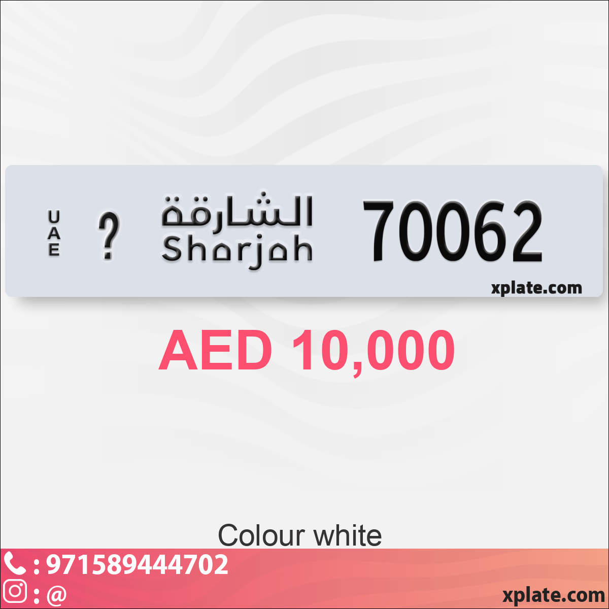 3b534d57-8b30-4e90-a350-93fedb19e462