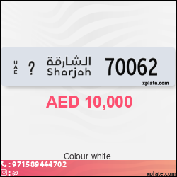 3b534d57-8b30-4e90-a350-93fedb19e462