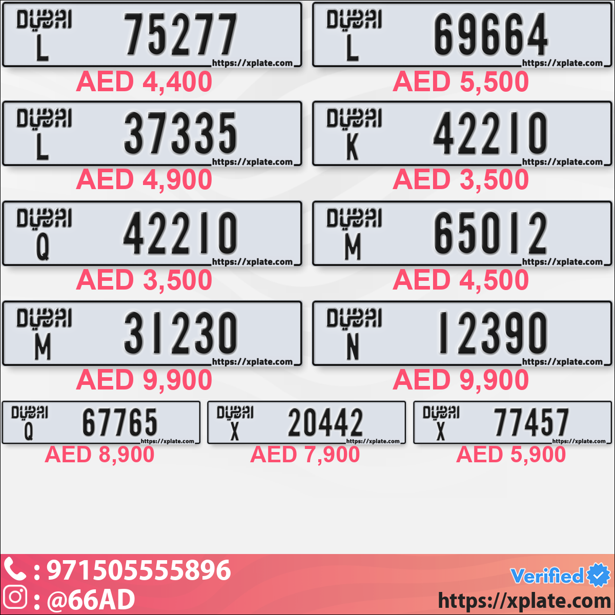 3b5dc08b-40f7-4453-923a-b2cca31d2d49