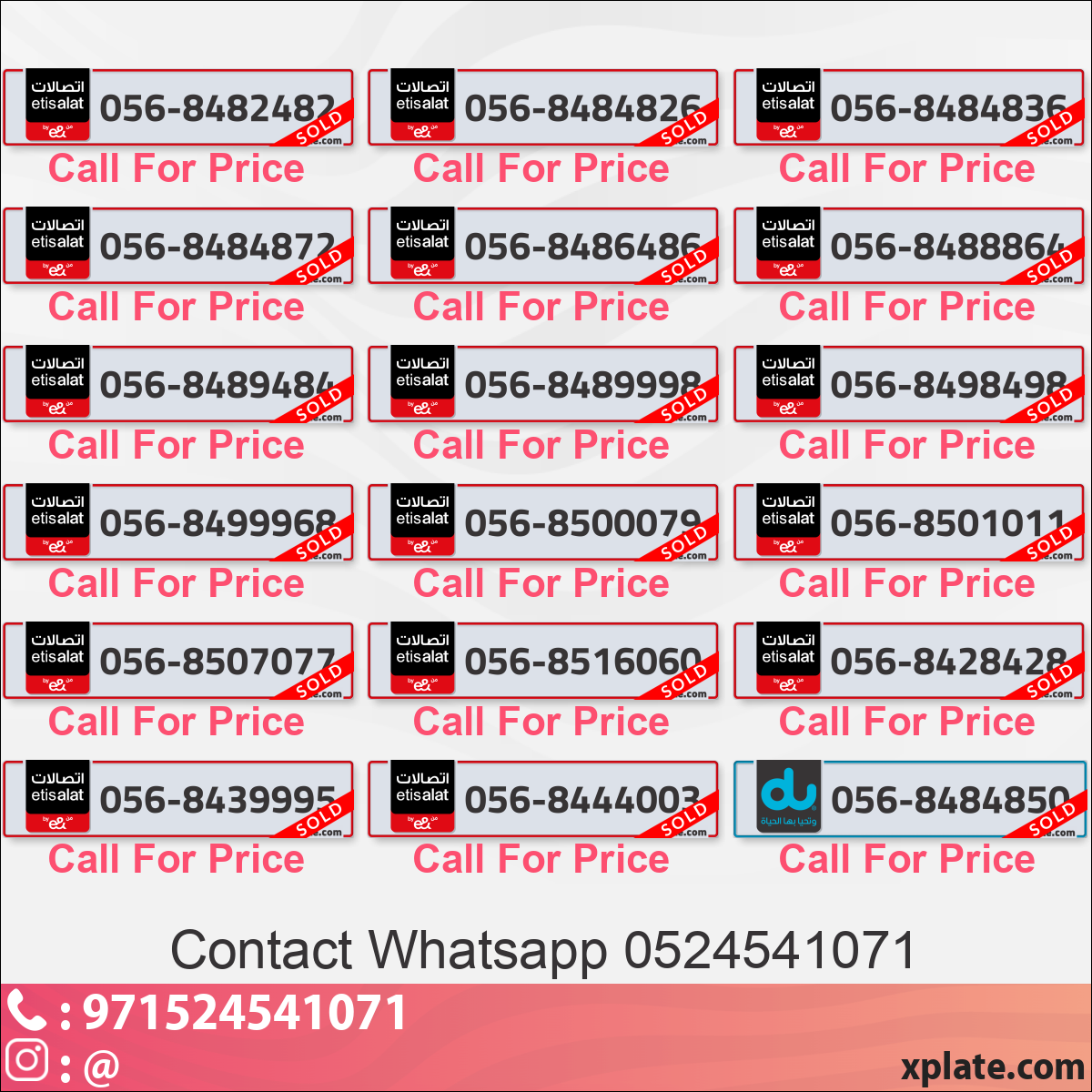 3b65c1e1-0280-403d-9b8b-ed6822dde949