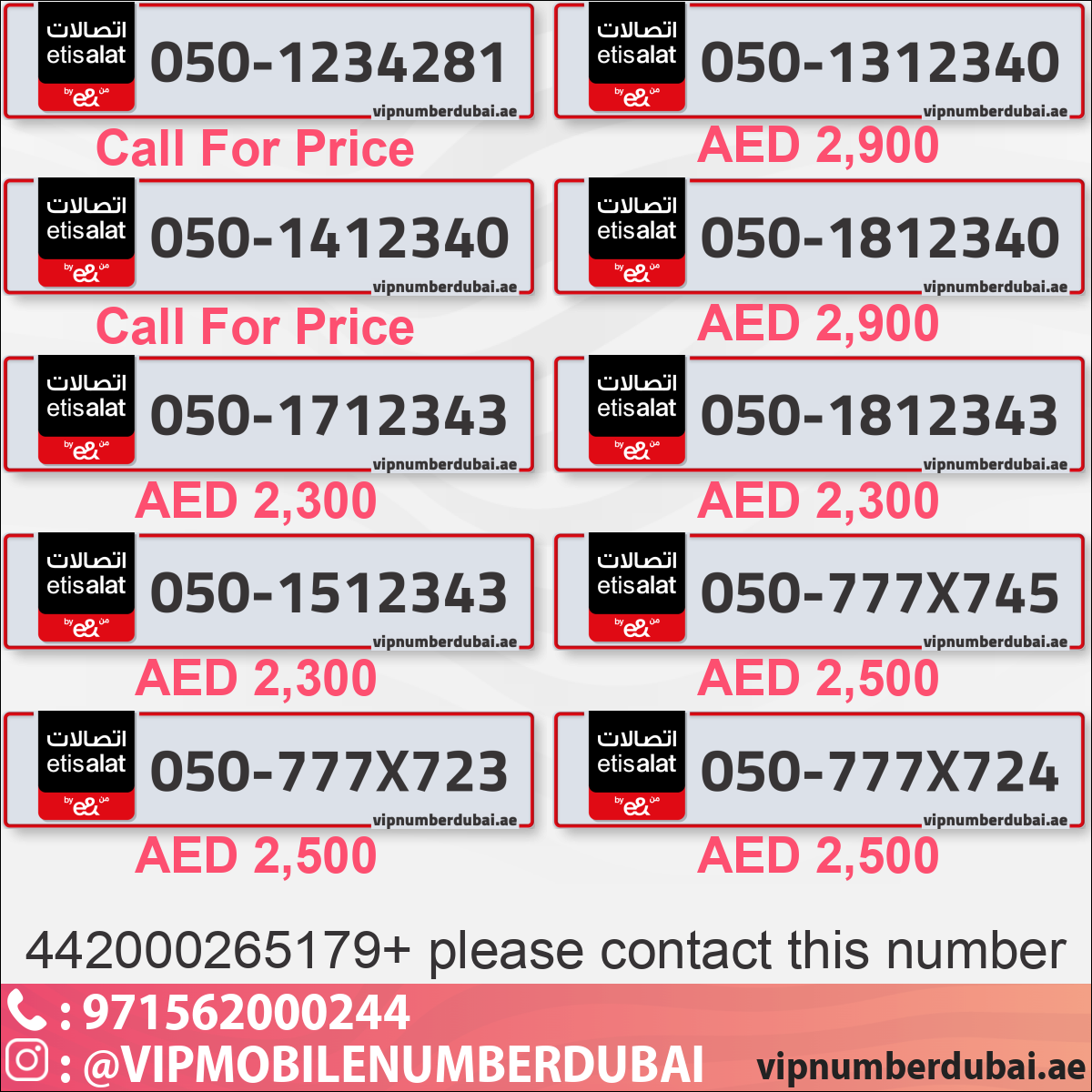 3b665b92-f182-4dcc-87a5-d68b55ada3fc