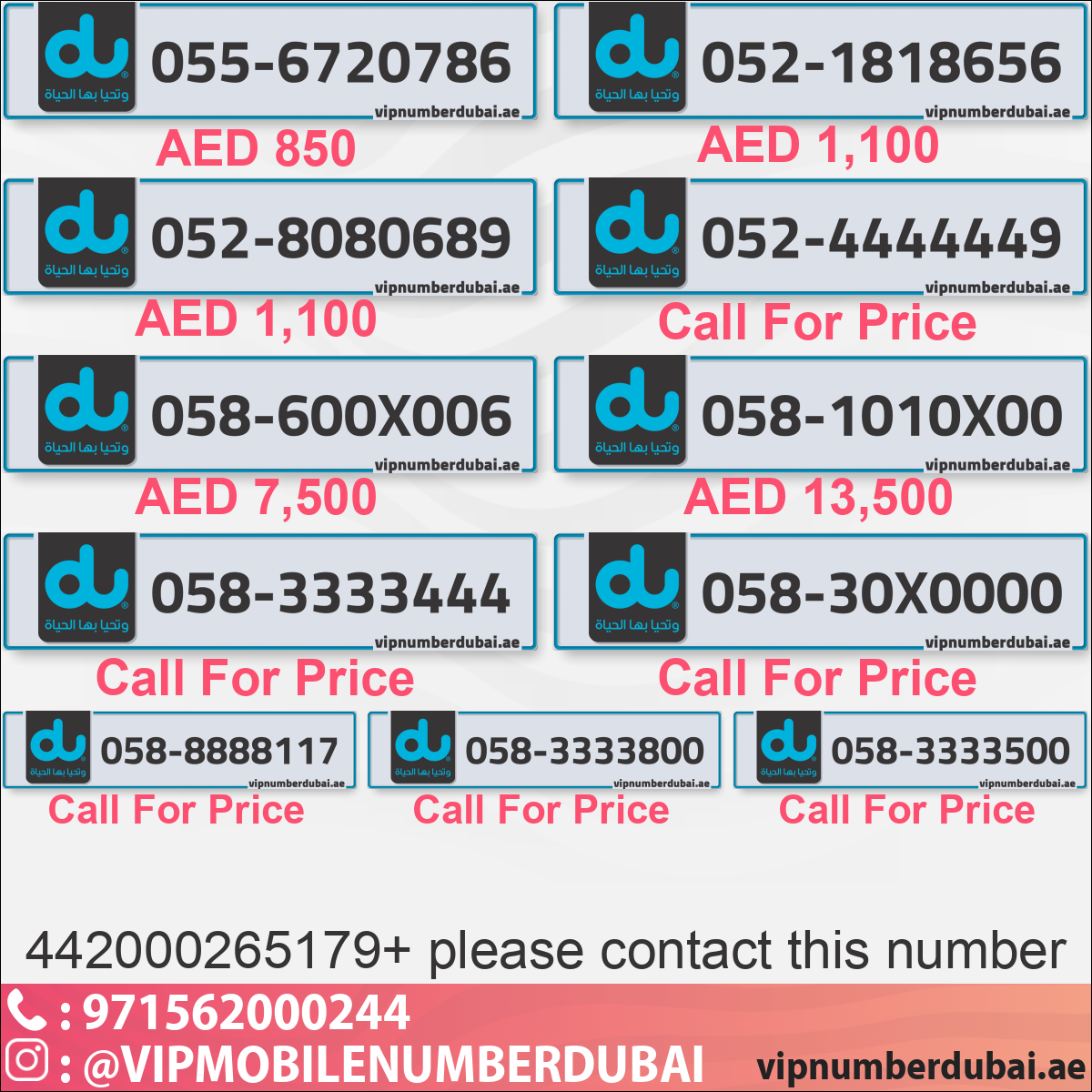 3b6c7b70-18b2-4b2d-bab6-d404680d22c9