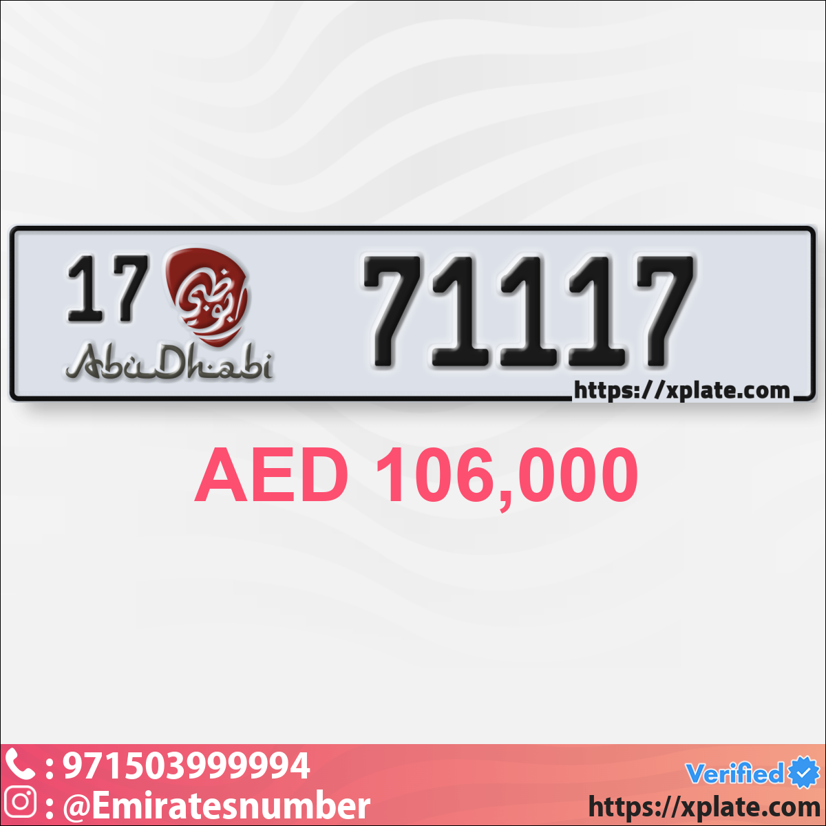 3b7201cc-aeb6-4d35-a7f0-422449d78eb5