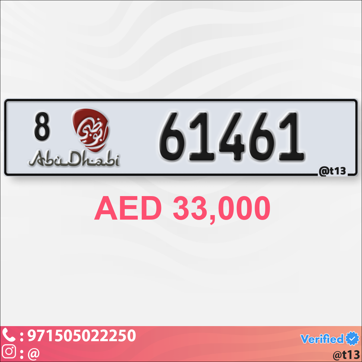 3b73c217-51bd-4f8e-956f-0f969f772044