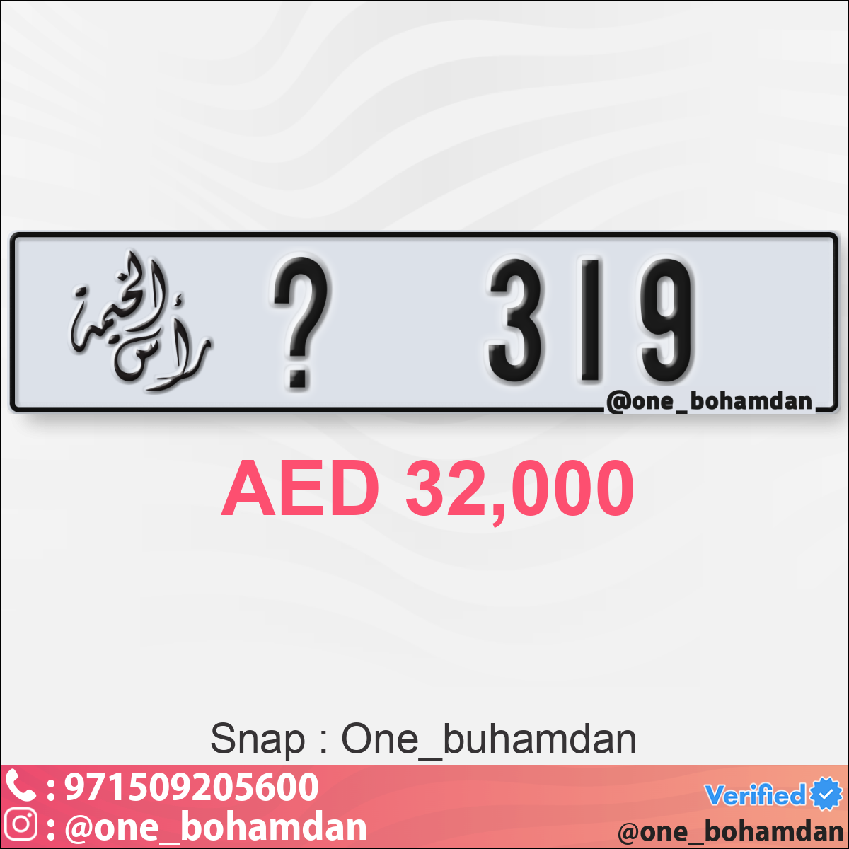 3b77f347-4a7d-49d1-8d56-655a6dded6aa