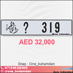 3b77f347-4a7d-49d1-8d56-655a6dded6aa