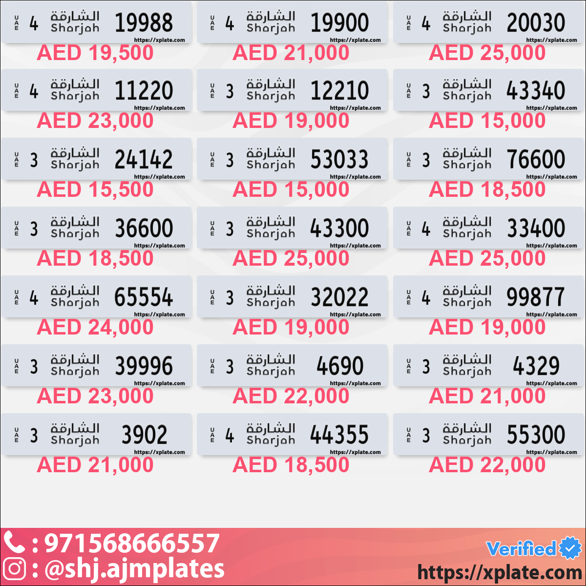 3b7a2f1d-497a-4860-83a7-c44c3bbd8c76