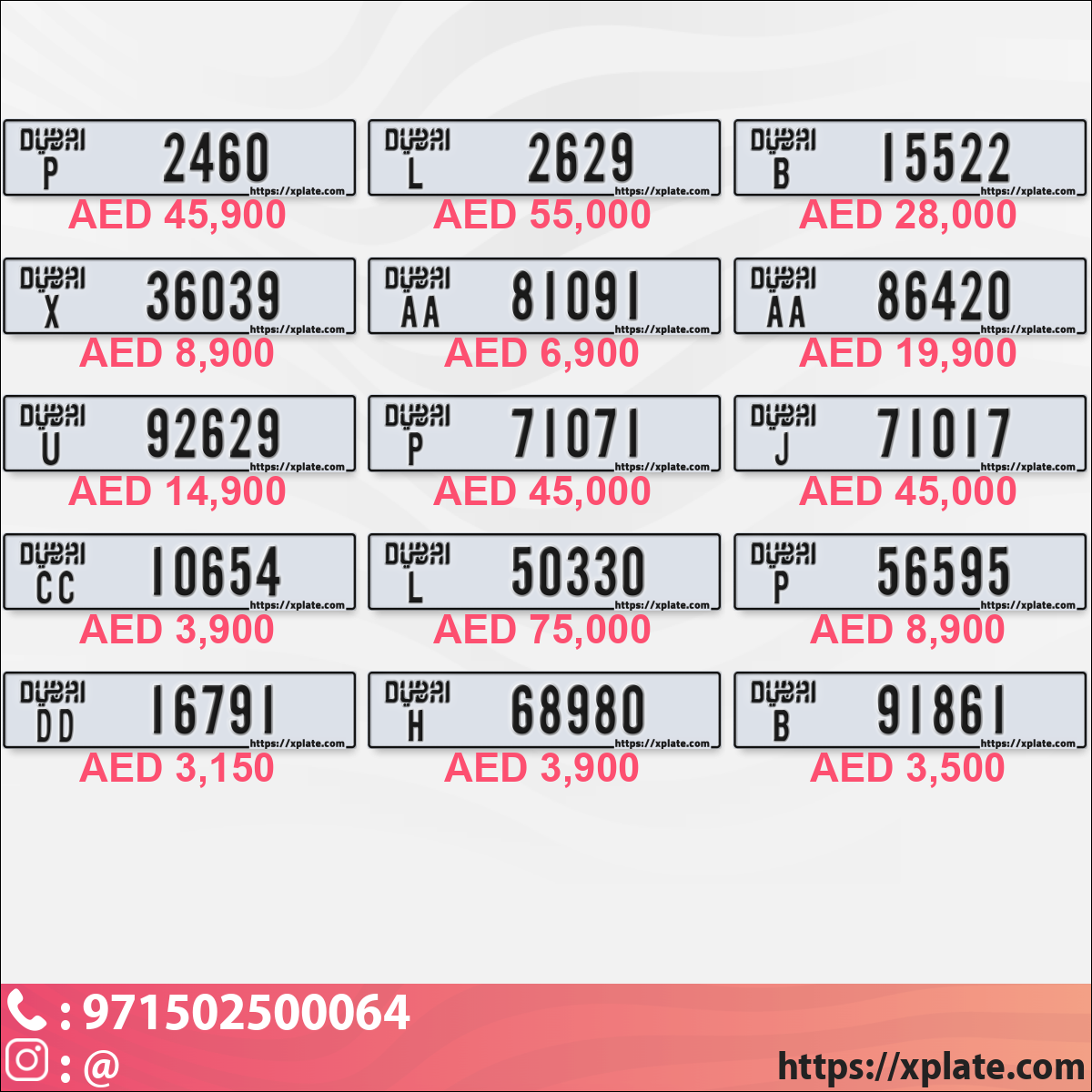 3b7f0a47-75dc-42f5-8cd7-e8a35f14fc8f
