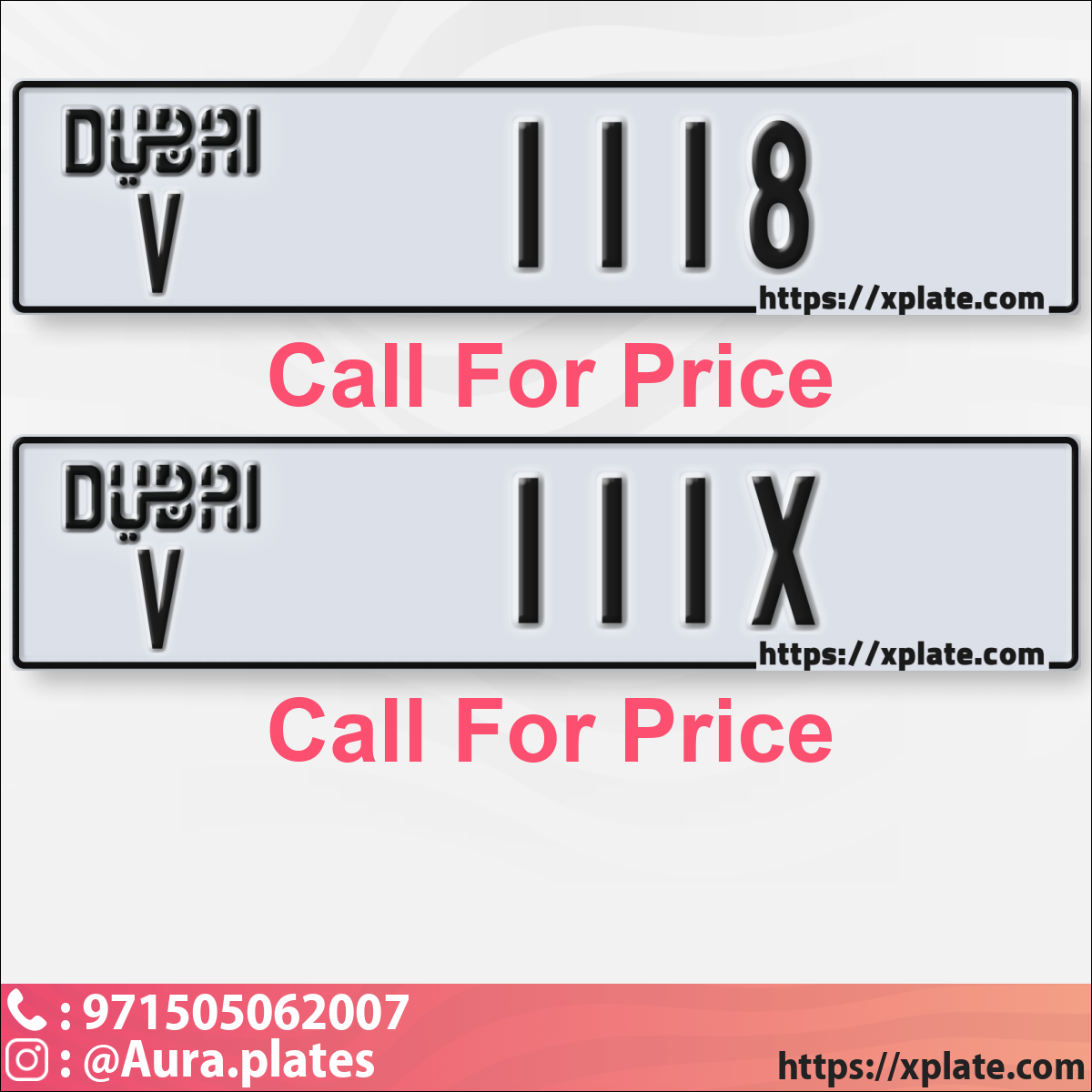3b8041d1-8de7-4dbc-b49a-9f13889c5cad