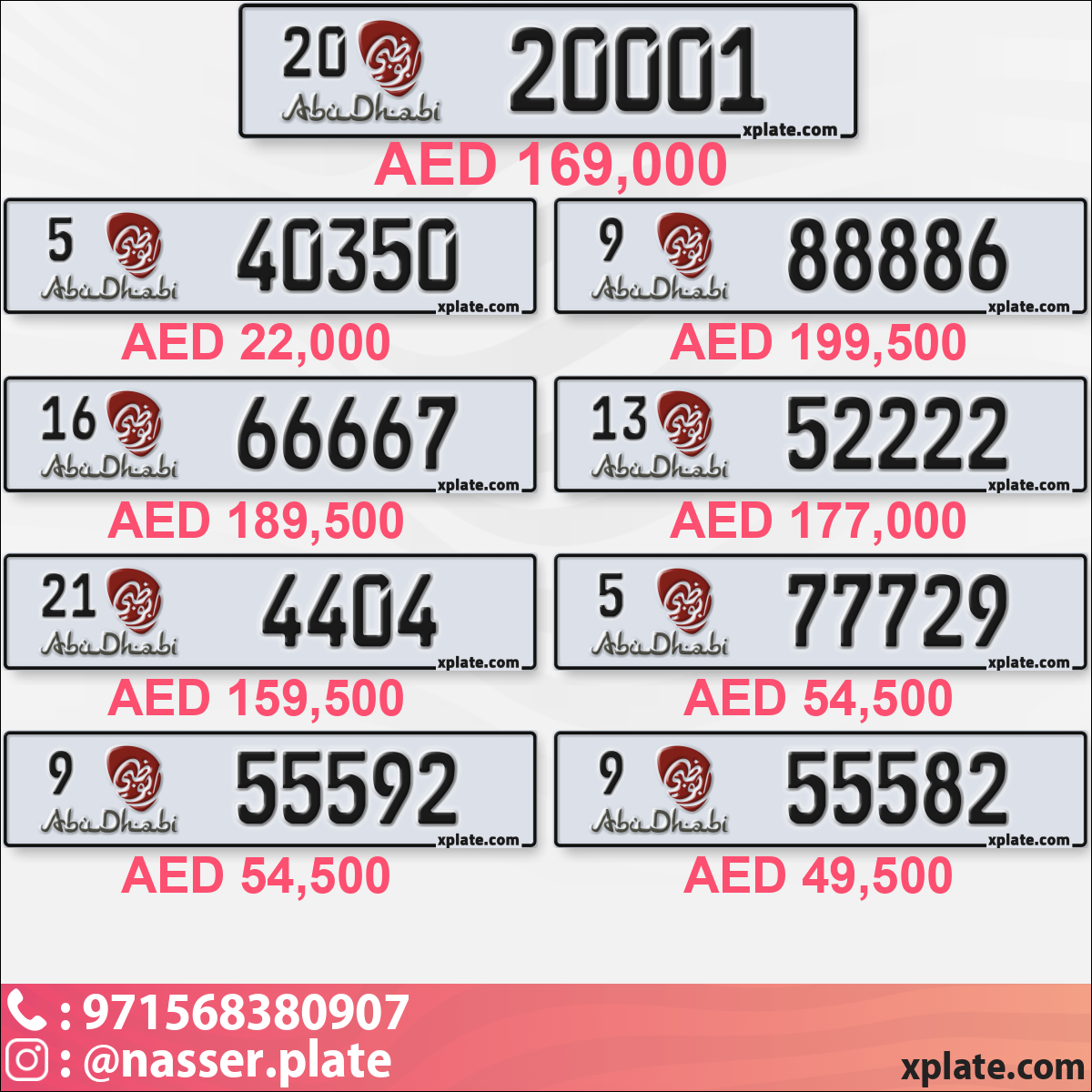 3b83b370-ba43-4e79-82da-e4eff827ea05