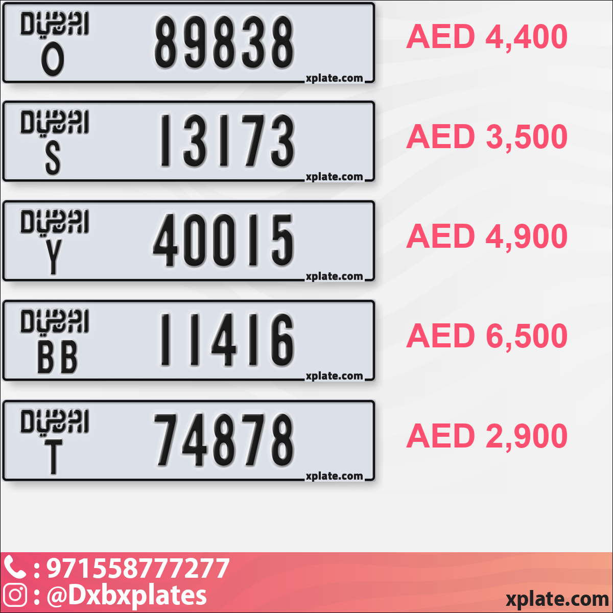 3b868ad7-22b5-4844-a2eb-5433e503ea2a