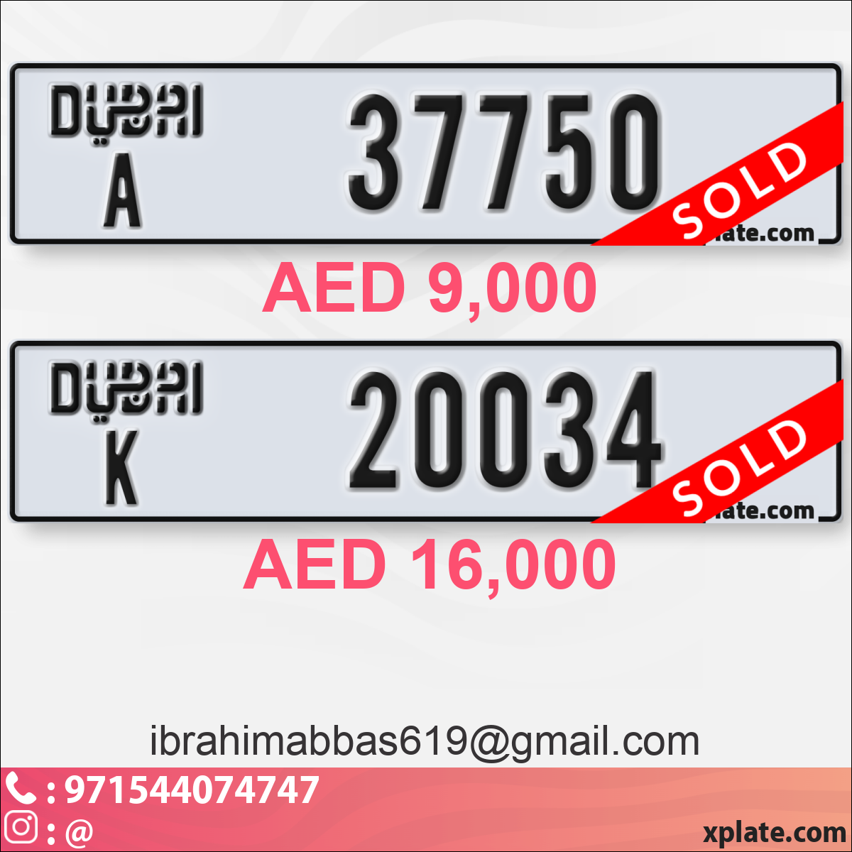 3b87dd5b-1f65-4160-a741-c83368caca42