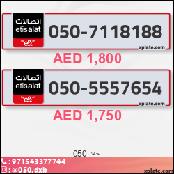 3b8a760d-586f-4e9f-84e9-427b604830f2