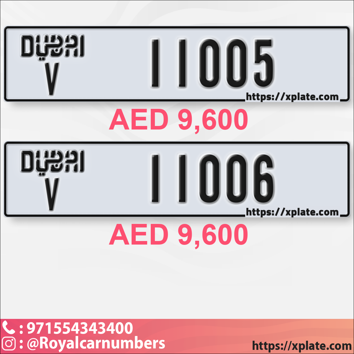 3b8d535d-a53e-466a-b1ca-5da7a43b6311
