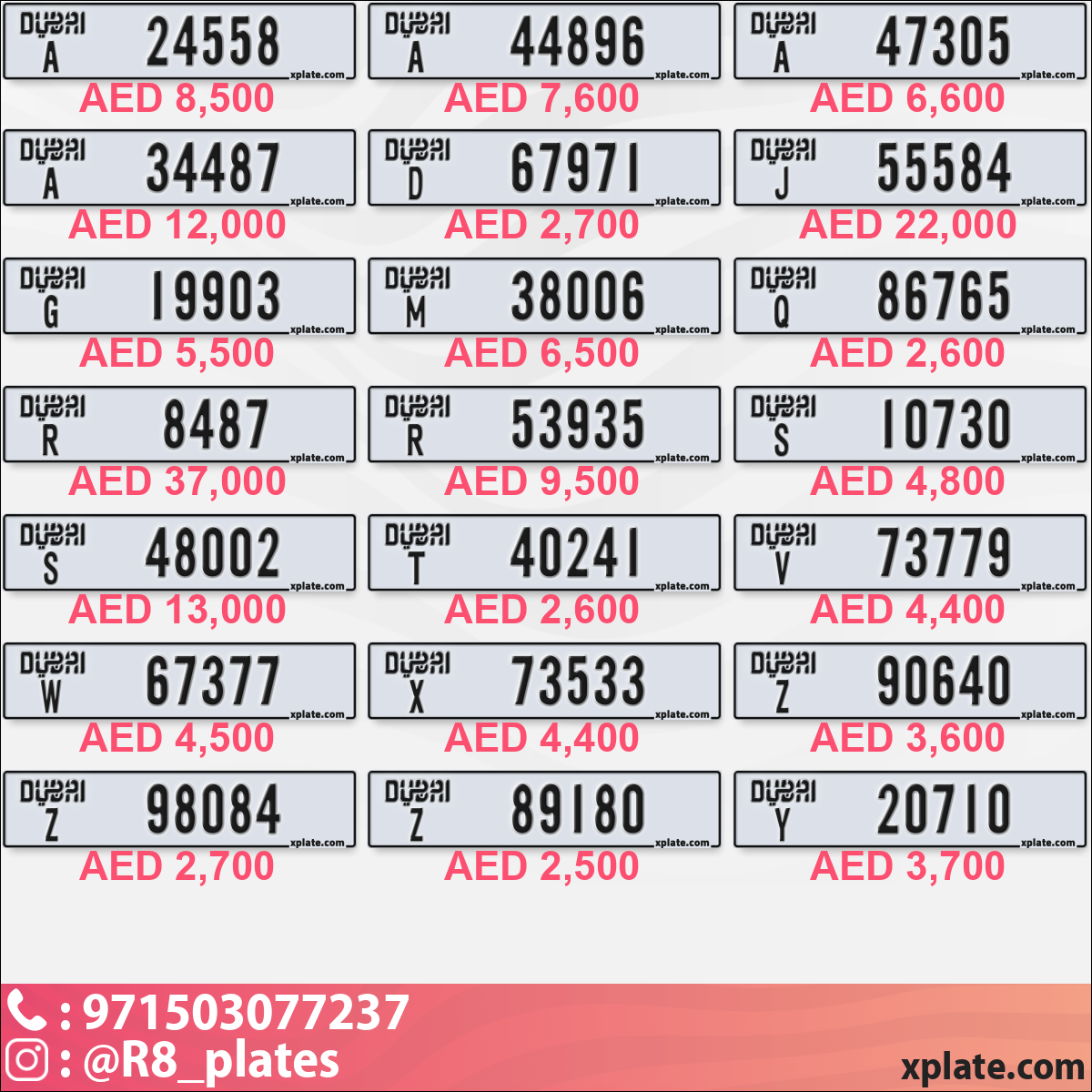 3b8e8fed-ae34-4259-b947-8e099e3ccba9