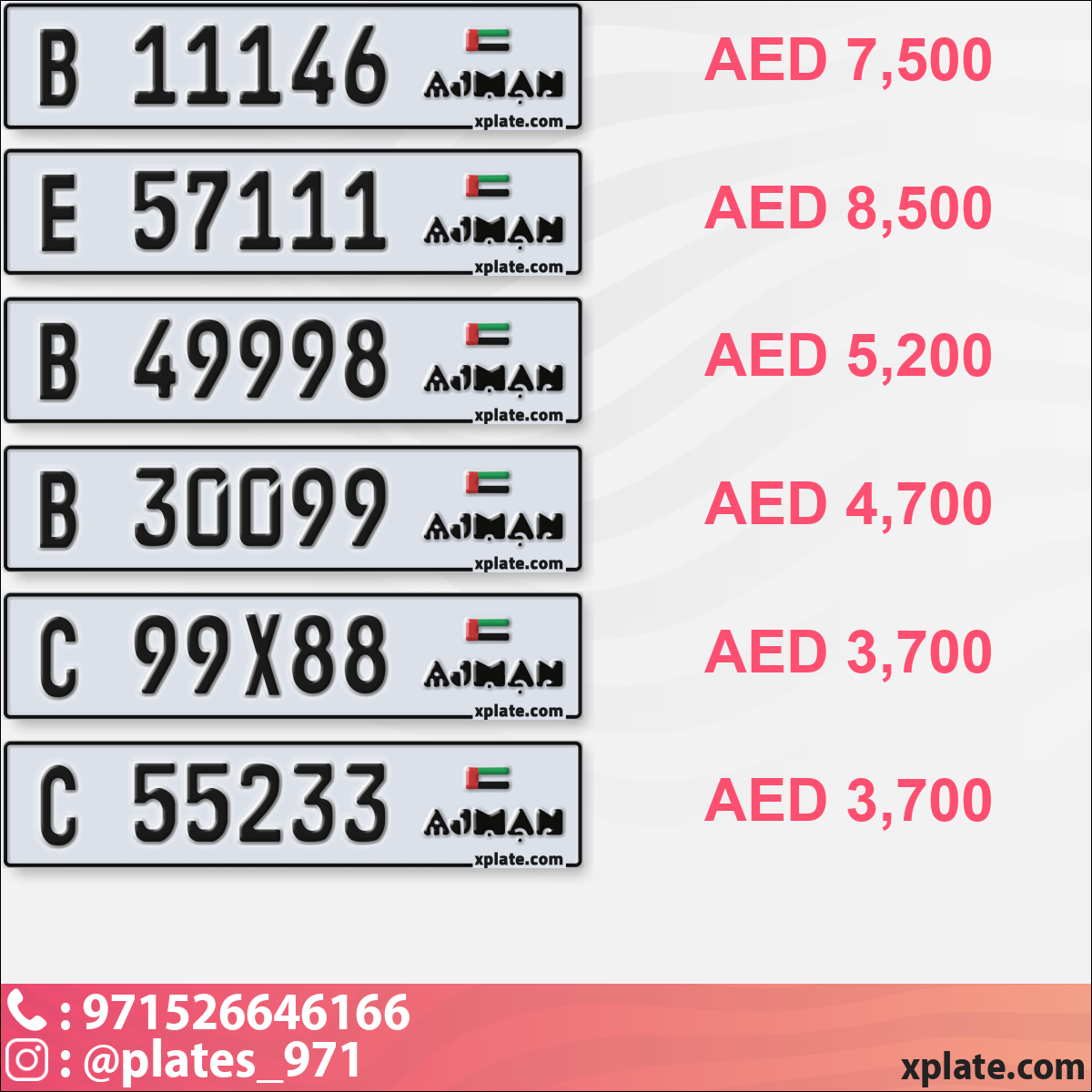 3b8f6412-68e2-4b6c-9db6-6f50a916e563