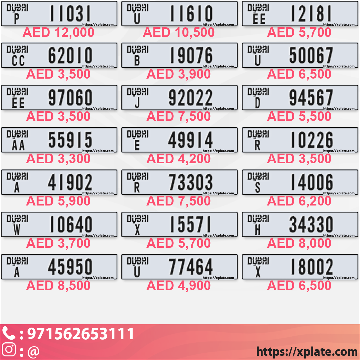 3b9312a8-688b-4b9a-9b83-450af6465dcc