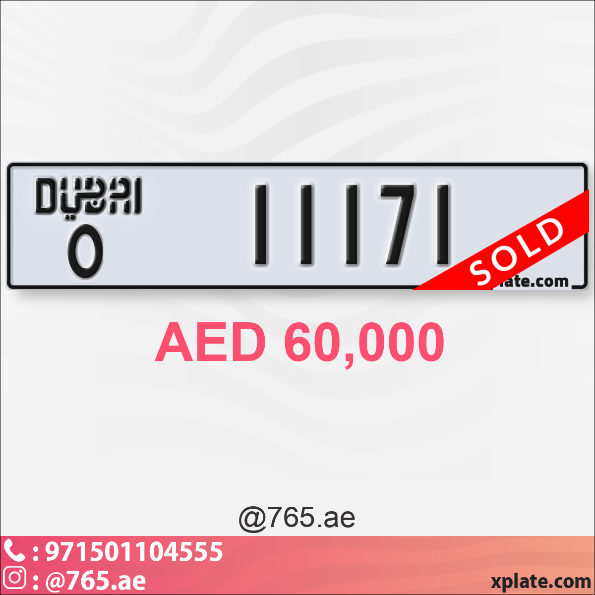 3b93e63b-693a-426a-8e1f-b8be367e0a2f