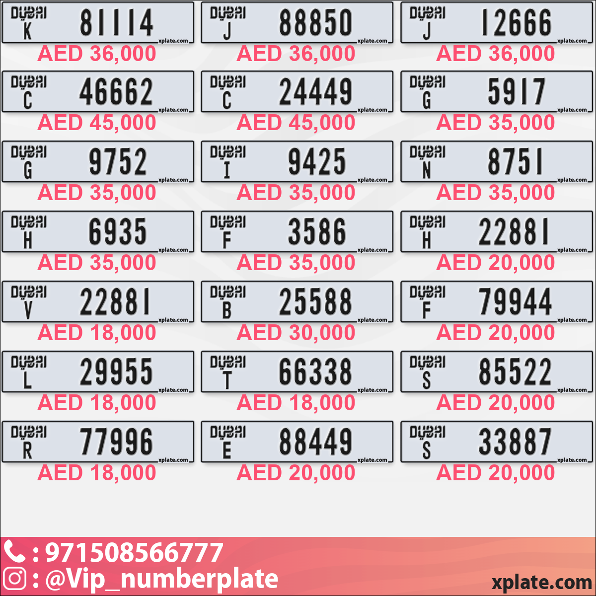 3b975e2d-2315-4149-a96c-9507994587e7