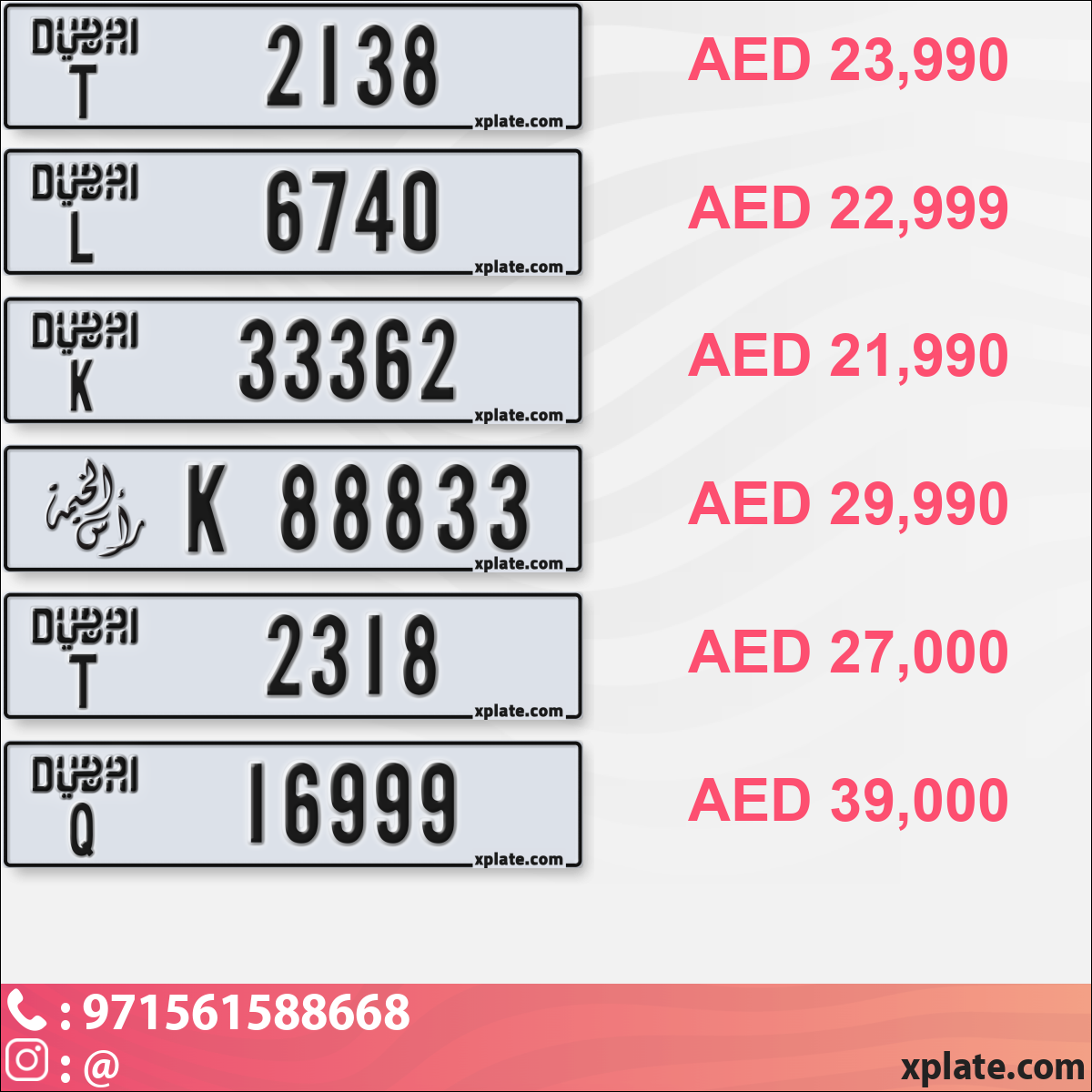 3b9c9229-8be2-4b40-bca5-d56ab3dc216b