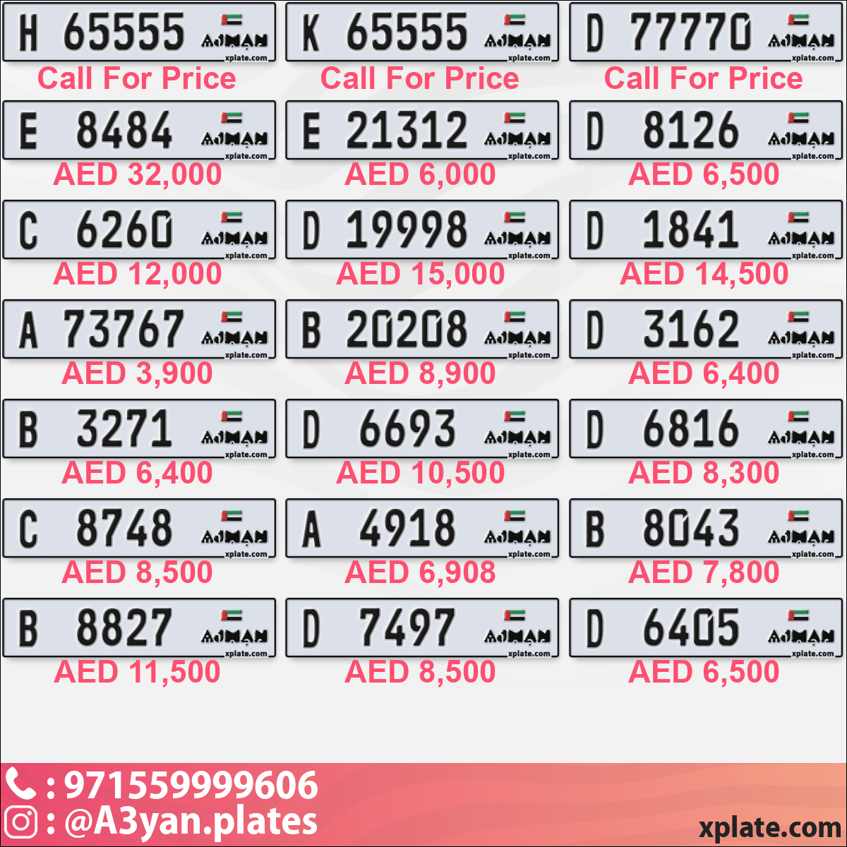 3b9d8947-9155-4671-8f29-8282e840358a