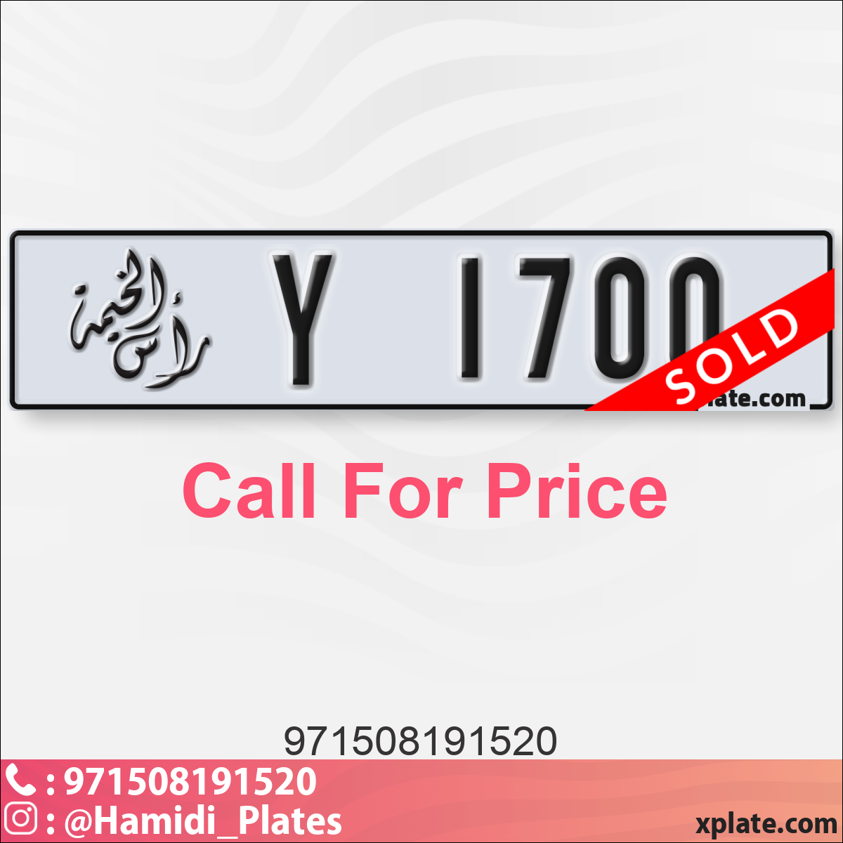 3ba11af2-c89a-44d3-8c50-be6ea4f4893d