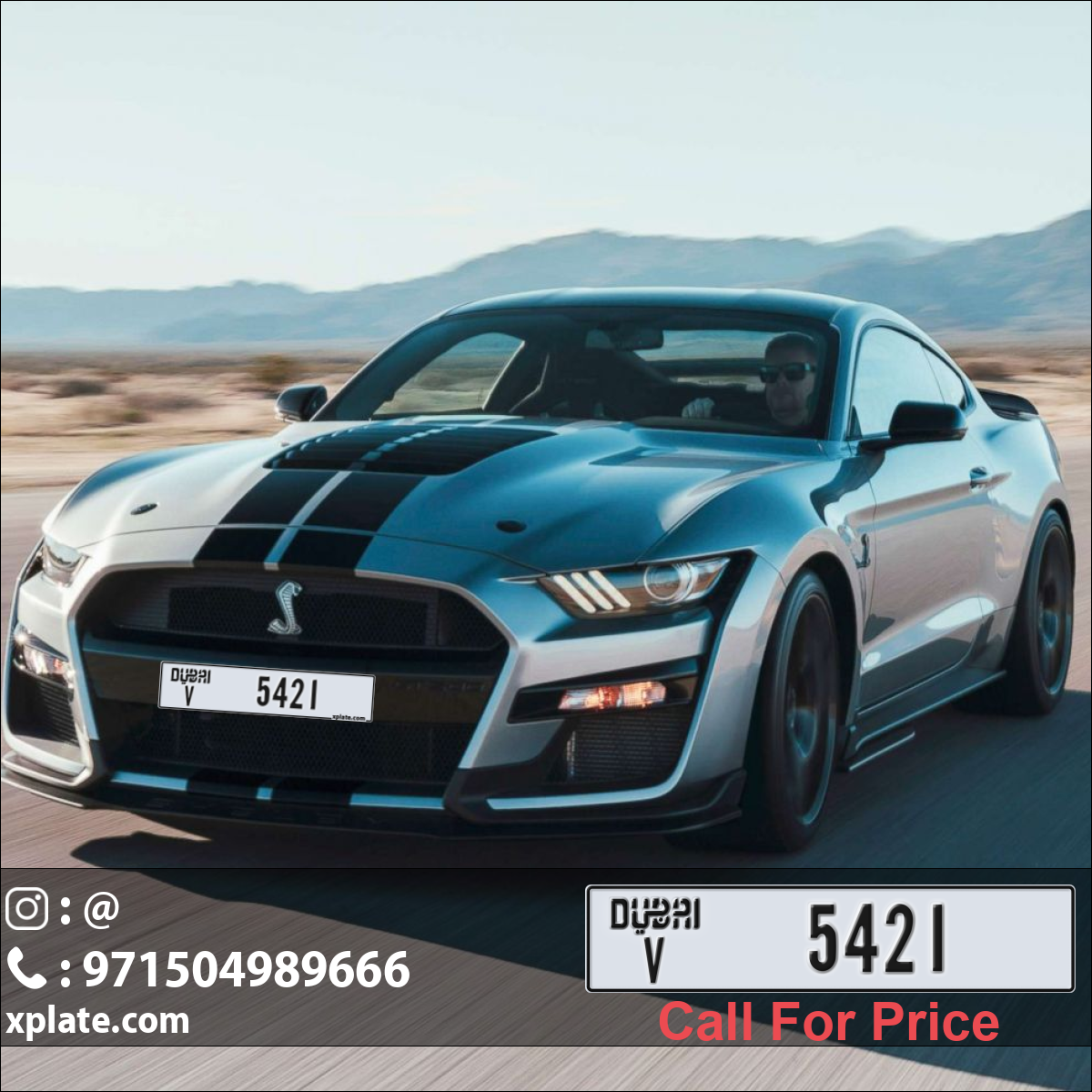 3ba3e3ee-36ab-438b-9559-fc15707273c4