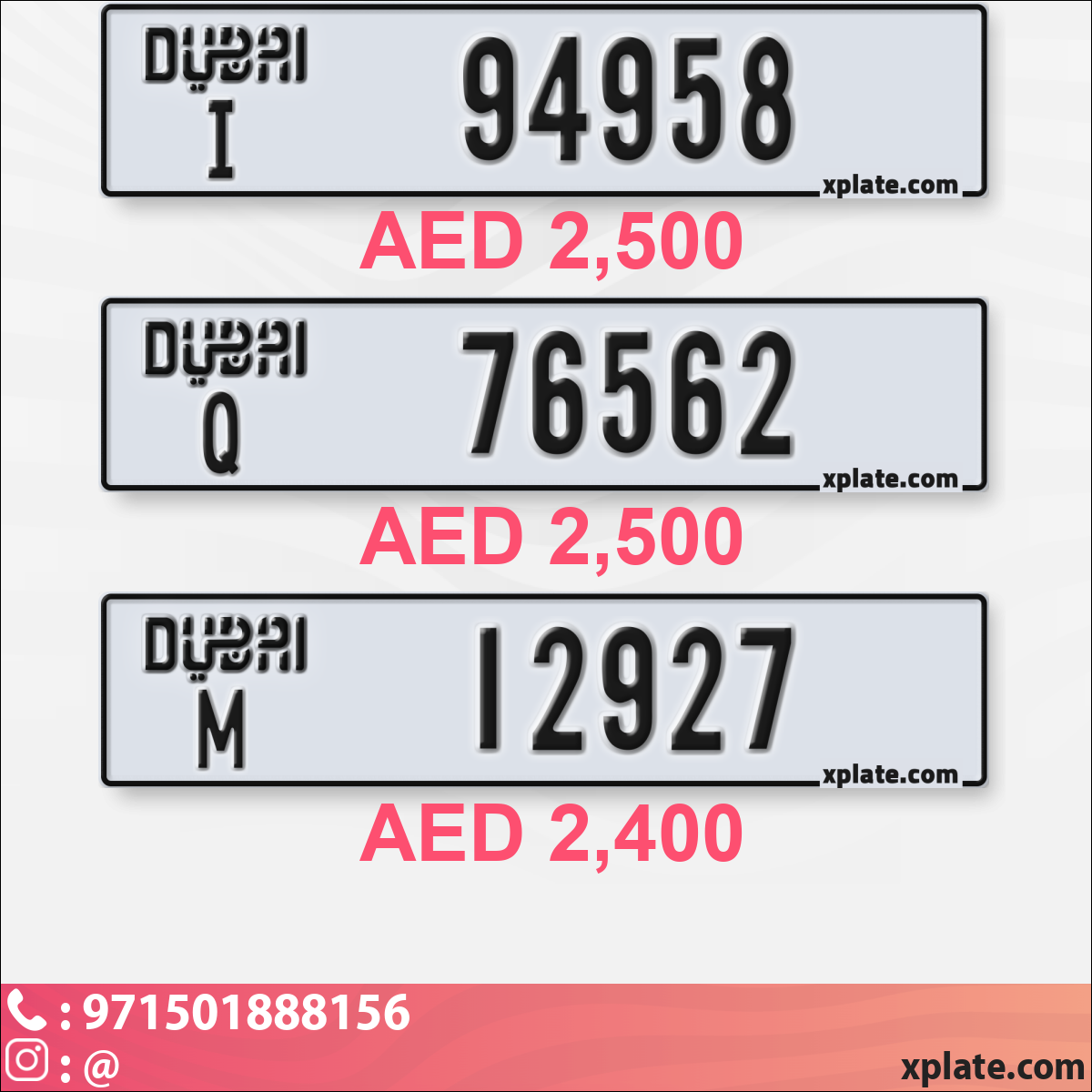 3ba62b83-57fe-4f37-976a-1b96899bf8b5