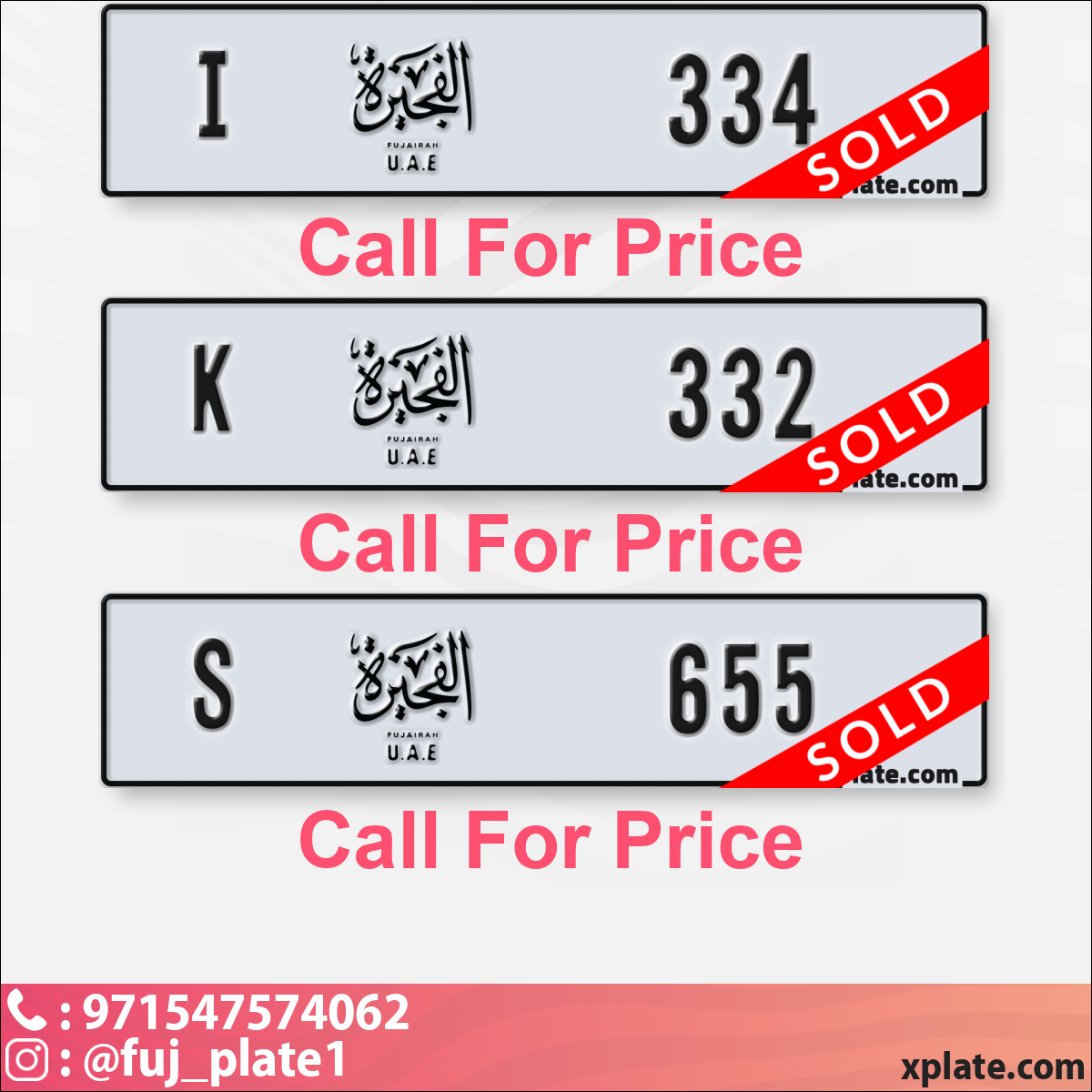 3ba81b6a-bf51-4042-9b6f-7bb5472afec2