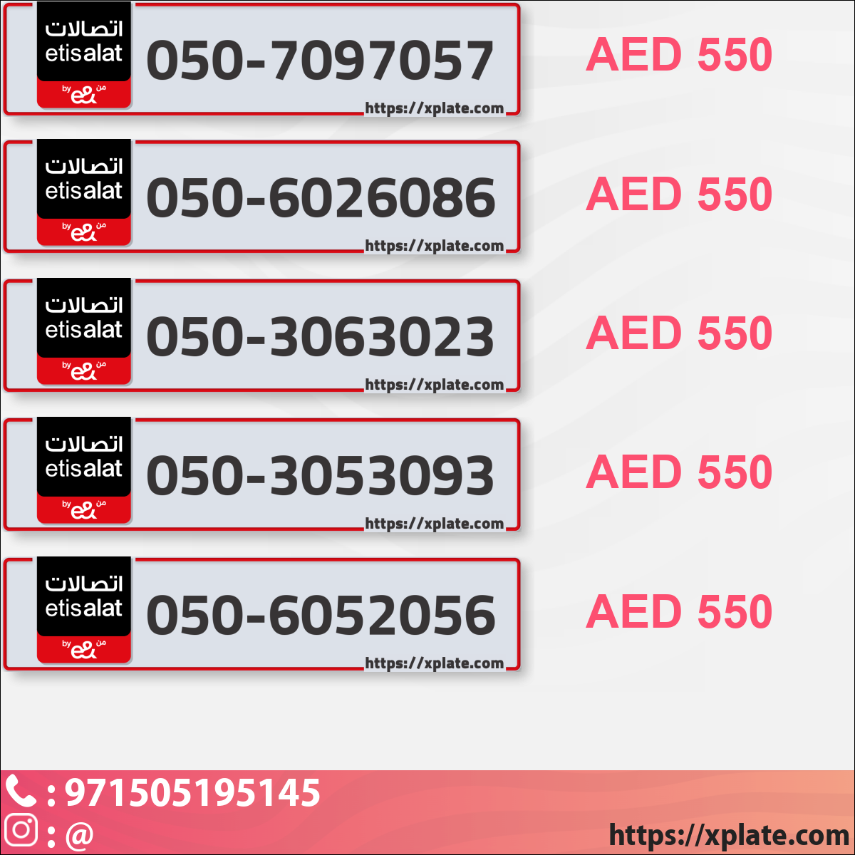 3ba9507d-55cb-4da6-9f75-bca4cebedf29