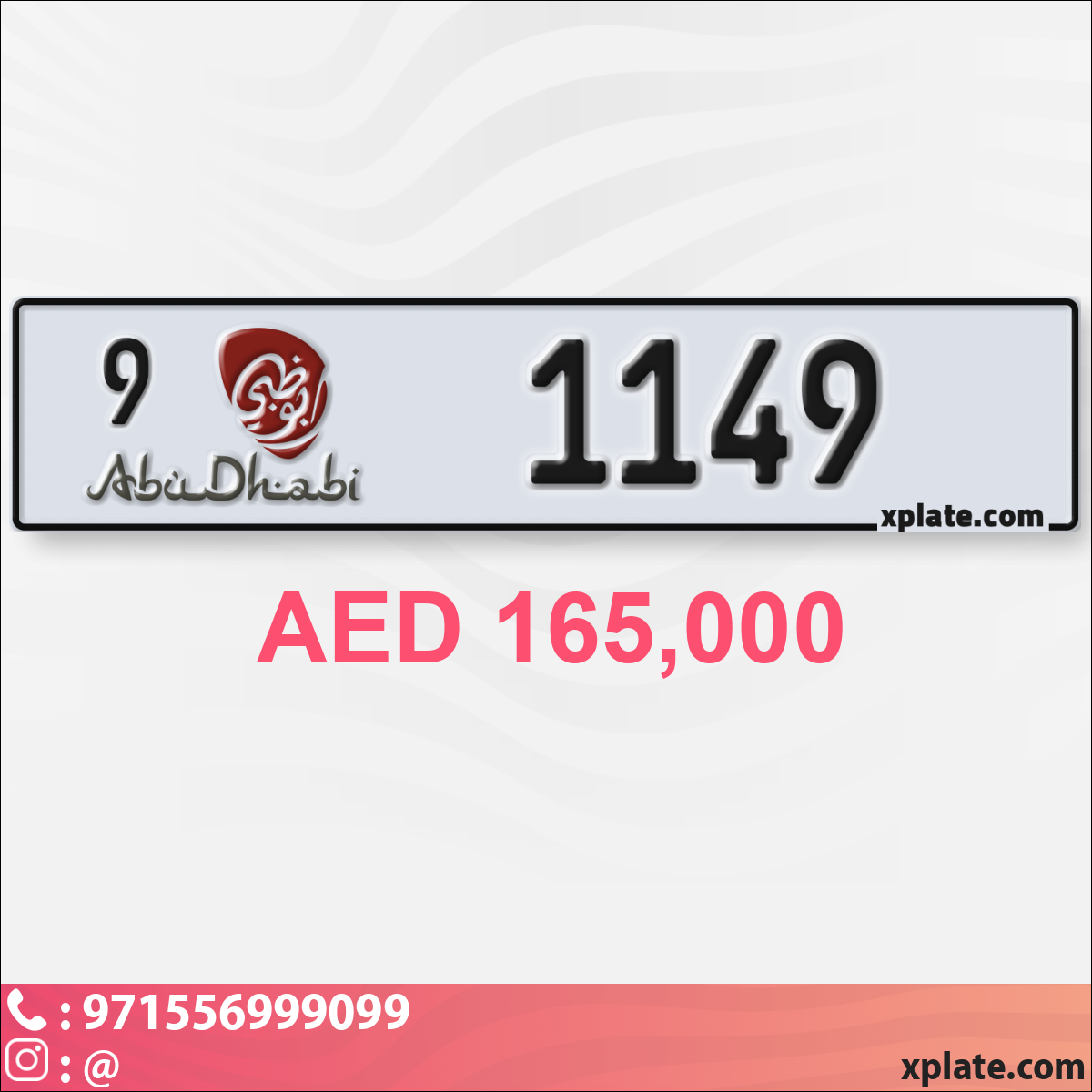 3baa2bc5-b906-48a7-889a-295dc171acb5