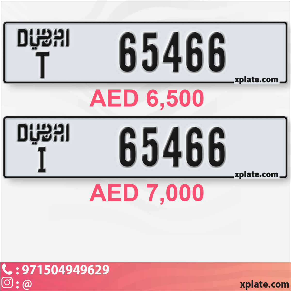 3baaaca5-6025-4b0b-9785-26c261f293db