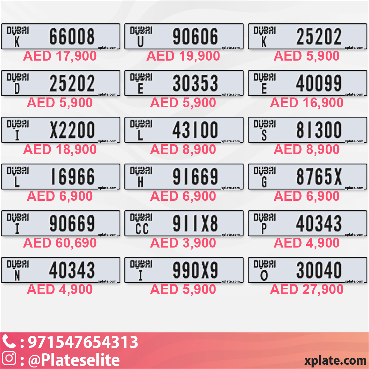 3baf8363-80cd-49c6-b989-e669c4c6e213