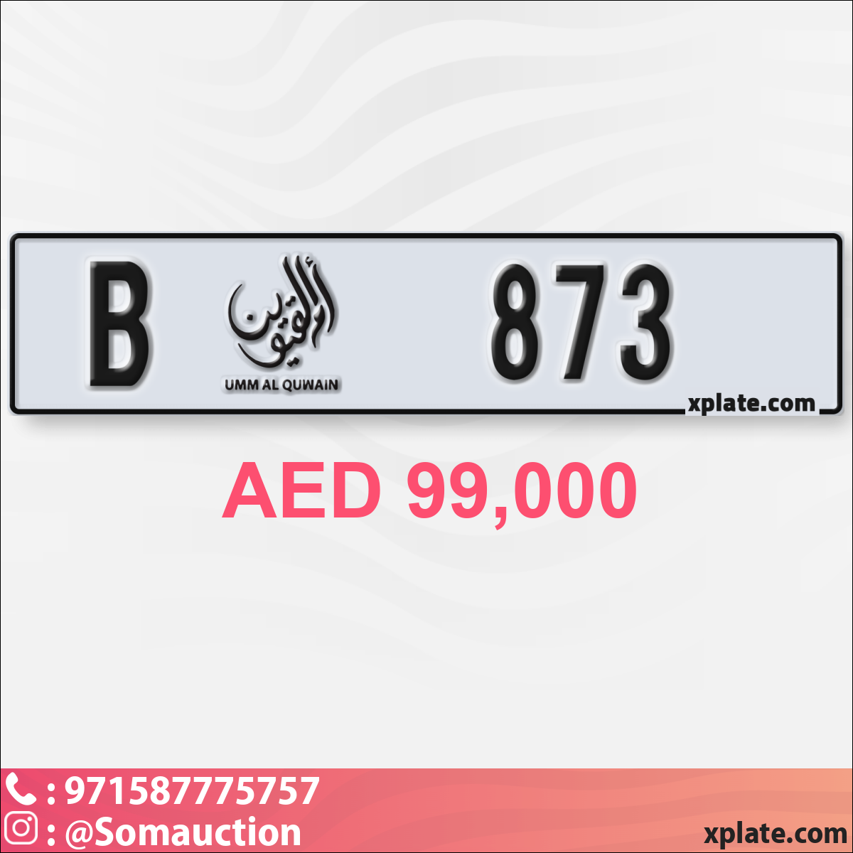 3bbaf9e4-e926-4c96-bed5-2a23206e42ca
