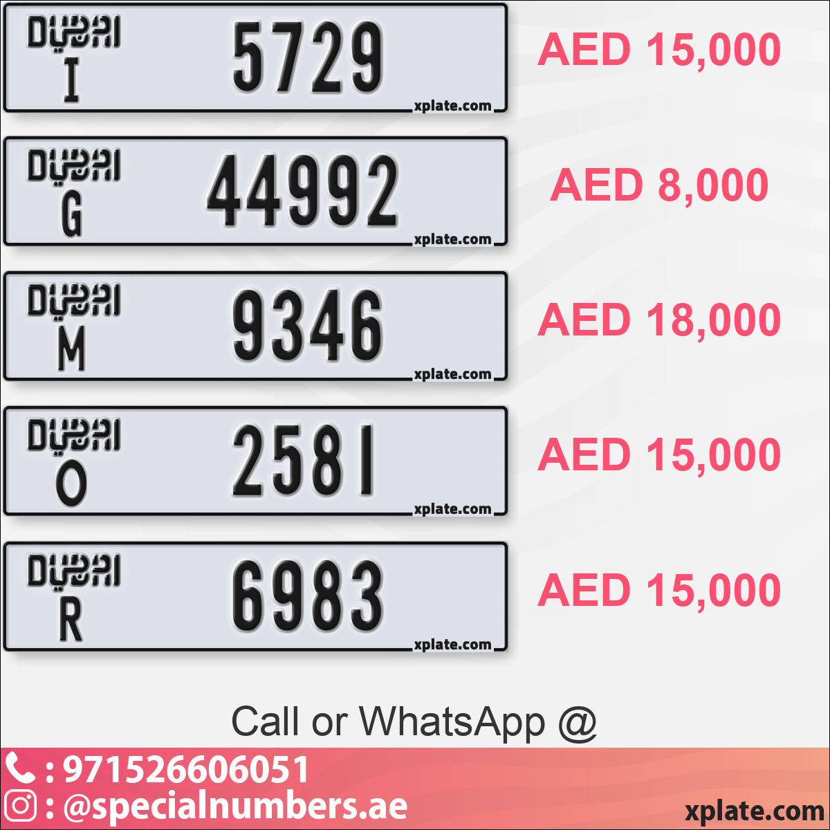 3bbafc1a-4cf5-4618-8c70-b8a4091c1630