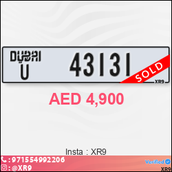 3bbc3d03-ab0d-490f-9450-3d6a113b5031