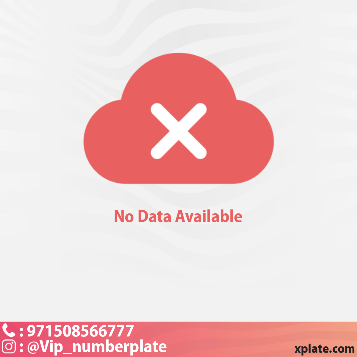 3bc59f72-dd11-4523-a8c2-3c32777e283f