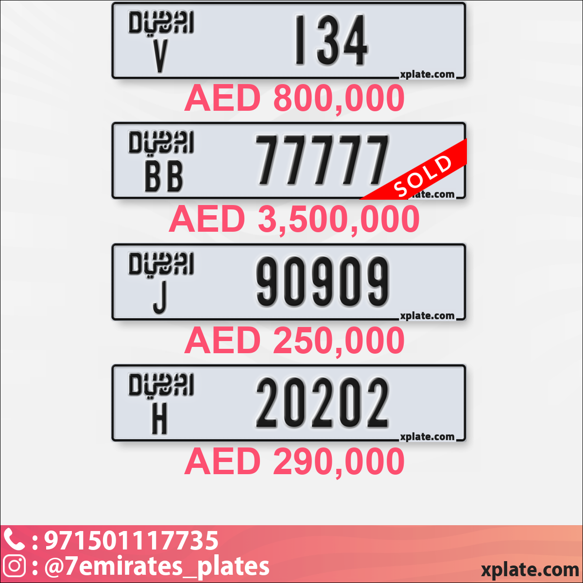 3bc5b308-03e8-4423-b593-a5c9d9d01209